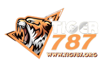 chanel168 แพลตฟอร์มเกมครบวงจร เล่นง่าย รางวัลใหญ่